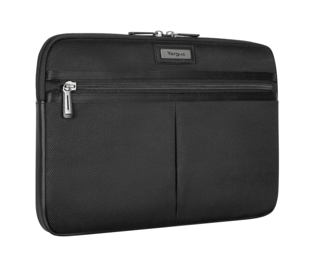 Targus Mobile Elite 13-14" Sleeve - 743686 - zdjęcie 2